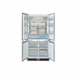 ROC9557WUPR1 - aperto