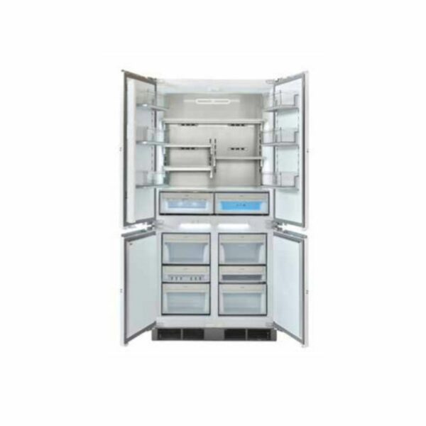 ROC9557WUPR1 - aperto