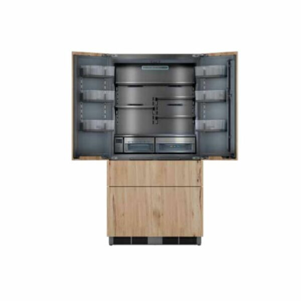 ROF9557GIPR1 - aperto