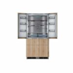 ROF9557WIPR1 - aperto