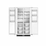 ROS9557WUPR1 - aperto