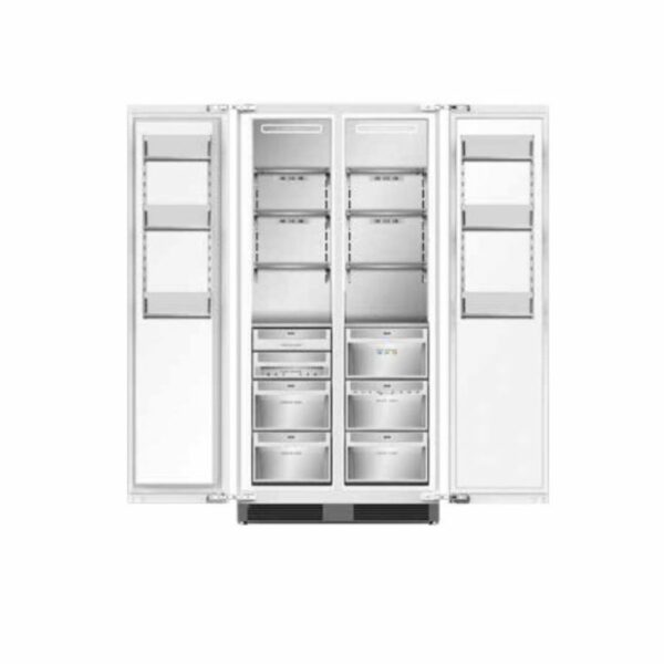 ROS9557WUPR1 - aperto