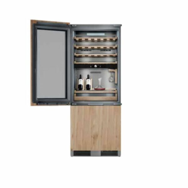 ROW7557GSPR1R (DX) - ROW7557GSPR1L (SX) - aperto