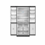 RTC8459WJBG1 - aperto