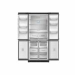 RTC8459WJBX1 - aperto