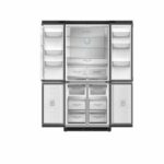 RTC8459WJIX1 - aperto