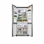 RTC8459WJRG1 - aperto