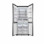 RTC8459WJWG1 - aperto