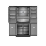 RTC9159GJBX1 - aperto