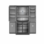 RTC9159GJIX1 - aperto