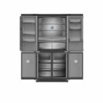 RTC9159GJWG1 - aperto