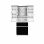 RTM7659WJBG1 - aperto