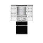 RTM7659WJBG2 - aperto