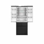 RTM7659WJBX1 - aperto