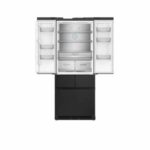 RTM7659WJBX2 - aperto