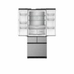 RTM7659WJIX1 - aperto