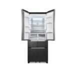 RTM7659WJRG2 - aperto