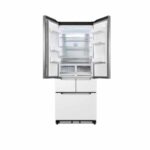 RTM7659WJWG1 - aperto