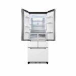 RTM7659WJWG2 - aperto