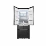 RTM7659WRG1 - aperto