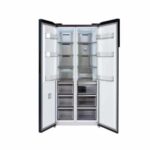 RTS8459WJBG1 - aperto