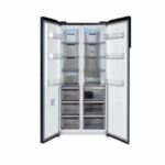 RTS8459WJBX1 - aperto