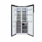 RTS8459WJIX1 - aperto