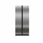 RTS8459WJIX1 - chiuso