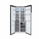 RTS8459WJRG1 - aperto