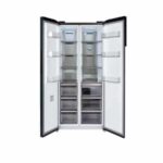 RTS8459WJWG1 - aperto