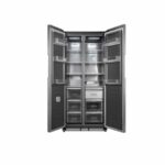 RTS9159GJBX1 - aperto