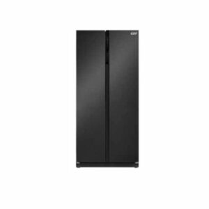 RTS9159GJBX1 -  91,4 x 59,8 x 193 cm - Classe Energetica E - Capacità Netta Totale 508 Lt