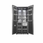 RTS9159GJIX1 - aperto