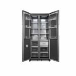 RTS9159GJRG1 - aperto