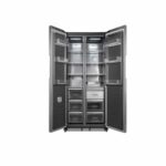 RTS9159GJWG1 - aperto